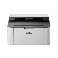 Brother HL-1110 Laser